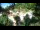 Webcam in Rzyki, 11.8 km entfernt