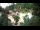 Webcam in Rzyki, 13.1 mi away