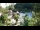 Webcam in Rzyki, 15.9 mi away