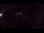 Webcam in Rzyki, 11.8 km