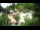 Webcam in Rzyki, 13.1 mi away
