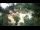 Webcam in Rzyki, 48.3 km