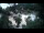 Webcam in Rzyki, 15.9 mi away