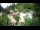 Webcam in Rzyki, 6.5 mi away