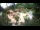 Webcam in Rzyki, 34 km