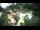Webcam in Rzyki, 22.5 mi away