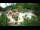 Webcam in Rzyki, 19 mi away
