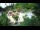 Webcam in Rzyki, 49 km