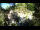 Webcam in Rzyki, 19 mi away