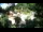 Webcam in Rzyki, 15.4 mi away