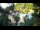 Webcam in Rzyki, 20.9 mi away