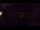 Webcam in Rzyki, 22.5 mi away