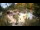 Webcam in Rzyki, 54.3 km