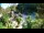 Webcam in Rzyki, 22.5 mi away