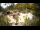 Webcam in Rzyki, 21 km
