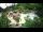 Webcam in Rzyki, 34 km