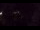 Webcam in Rzyki, 34 km