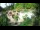 Webcam in Rzyki, 34 km
