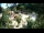 Webcam in Rzyki, 49.1 km