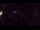 Webcam in Rzyki, 22.5 mi away