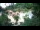 Webcam in Rzyki, 49 km entfernt