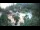 Webcam in Rzyki, 41.2 km