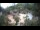 Webcam in Rzyki, 7.3 mi away