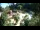 Webcam in Rzyki, 39.9 km