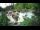 Webcam in Rzyki, 19 mi away