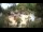 Webcam in Rzyki, 18.9 km