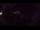 Webcam in Rzyki, 22.5 mi away