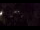 Webcam in Rzyki, 48.3 km