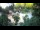 Webcam in Rzyki, 22.5 mi away