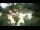 Webcam in Rzyki, 22.5 mi away