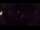 Webcam in Rzyki, 41.2 km