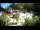 Webcam in Rzyki, 19 mi away
