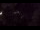 Webcam in Rzyki, 22.5 mi away