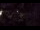 Webcam in Rzyki, 49.1 km