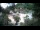 Webcam in Rzyki, 48.3 km