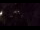 Webcam in Rzyki, 22.5 mi away