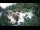 Webcam in Rzyki, 18.9 km