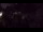 Webcam in Rzyki, 22.5 mi away