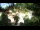Webcam in Rzyki, 16.9 km
