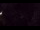 Webcam in Rzyki, 22.5 mi away