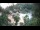 Webcam in Rzyki, 22.5 mi away