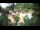Webcam in Rzyki, 49.1 km
