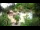 Webcam in Rzyki, 34 km entfernt