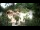 Webcam in Rzyki, 15.9 mi away