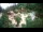 Webcam in Rzyki, 22.5 mi away