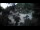 Webcam in Rzyki, 15.4 mi away